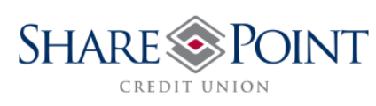 SharePoint Credit Union